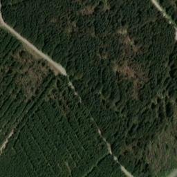 Satellite imagery of Crugiau Edryd, GB