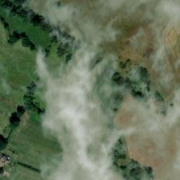 Satellite imagery of Broughton Castle, GB