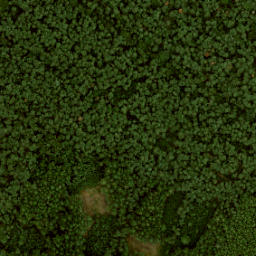 Satellite imagery of boundary_stone, NL