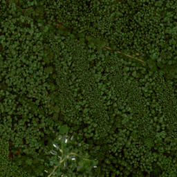 Satellite imagery of boundary_stone, NL