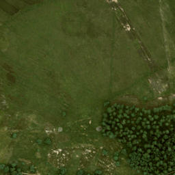 Satellite imagery of Middenpol, NL