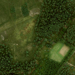 Satellite imagery of Middenpol, NL