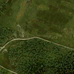 Satellite imagery of Middenpol, NL