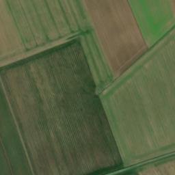 Satellite imagery of Ober Grehberg, DE