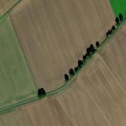 Satellite imagery of Ober Grehberg, DE