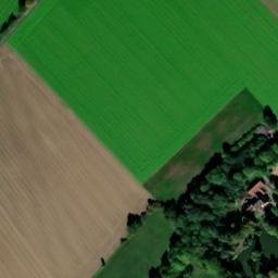 Satellite imagery of Ober Grehberg, DE