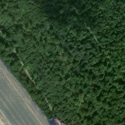 Satellite imagery of Külf, DE