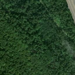 Satellite imagery of Külf, DE