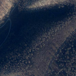 Satellite imagery of Hörzen, DE