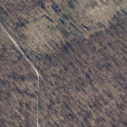 Satellite imagery of Remmser Kopf, DE