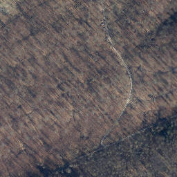 Satellite imagery of Remmser Kopf, DE