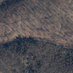 Satellite imagery of Remmser Kopf, DE