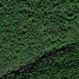 Satellite imagery of Bremberg, DE
