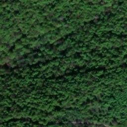 Satellite imagery of Bremberg, DE