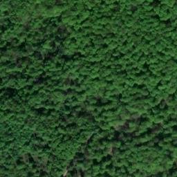 Satellite imagery of Bremberg, DE