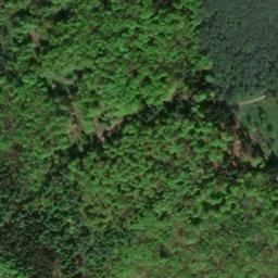 Satellite imagery of Ohe, DE