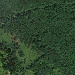 Satellite imagery of Ohe, DE