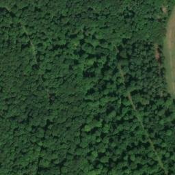 Satellite imagery of Ohe, DE