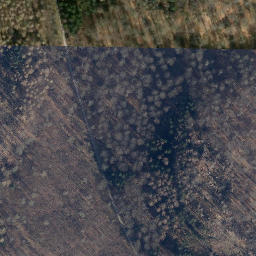 Satellite imagery of Kalter Buschkopf, DE