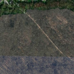 Satellite imagery of Windmühlenberg, DE