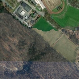 Satellite imagery of Windmühlenberg, DE