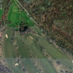 Satellite imagery of Kassebusch, DE