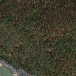 Satellite imagery of Röhsenberg, DE