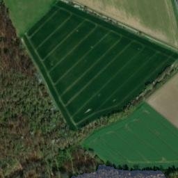 Satellite imagery of Röhsenberg, DE