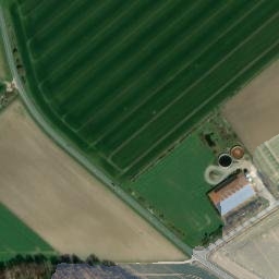 Satellite imagery of Röhsenberg, DE