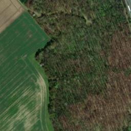 Satellite imagery of Blockenberg, DE