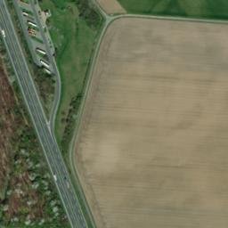 Satellite imagery of Blockenberg, DE