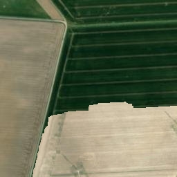 Satellite imagery of Blockenberg, DE