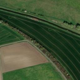 Satellite imagery of Hackelnberg, DE
