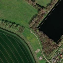 Satellite imagery of Hackelnberg, DE