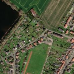 Satellite imagery of Hackelnberg, DE
