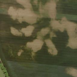 Satellite imagery of Sommering, DE