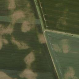 Satellite imagery of Sommering, DE