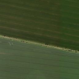 Satellite imagery of Sommering, DE