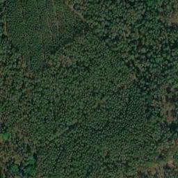 Satellite imagery of Schwarzer Berg, DE