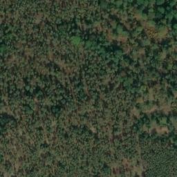 Satellite imagery of Schwarzer Berg, DE