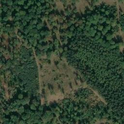 Satellite imagery of Schwarzer Berg, DE