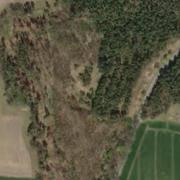 Satellite imagery of Garreyer Kessel, DE