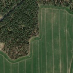 Satellite imagery of Garreyer Kessel, DE