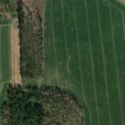 Satellite imagery of Garreyer Kessel, DE