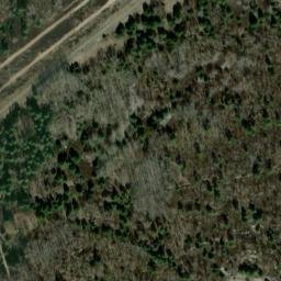 Satellite imagery of Löffelberg, DE