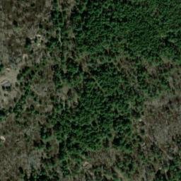 Satellite imagery of Mellerberg, DE