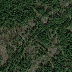 Satellite imagery of Mellerberg, DE