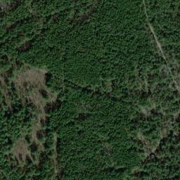 Satellite imagery of Mellerberg, DE