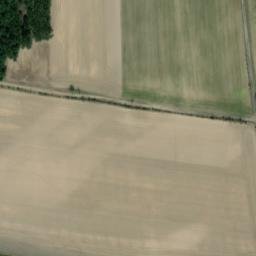 Satellite imagery of Toter Mann, DE