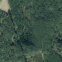 Satellite imagery of Galgenberg, DE